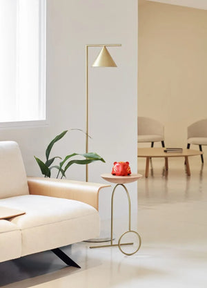 Lladro x Stoviglie: Diasa's Chinese Horoscope - The Tiger Figurine