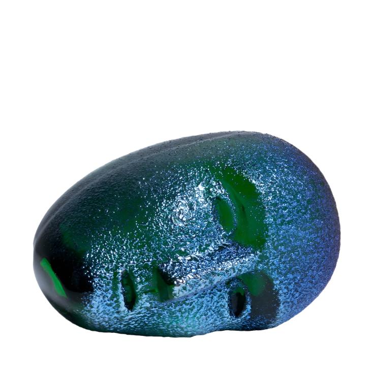 Remember the Sky Sculpture, Collector's Item