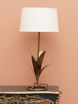 Leaf Table Lamp