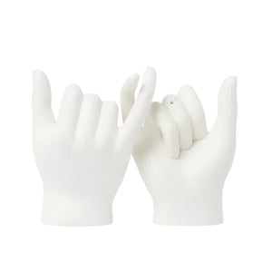 Promise Salt & Pepper Mill