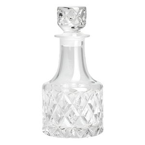 1960 Siciliy Sofiero Gunnar Cyrén Decanter