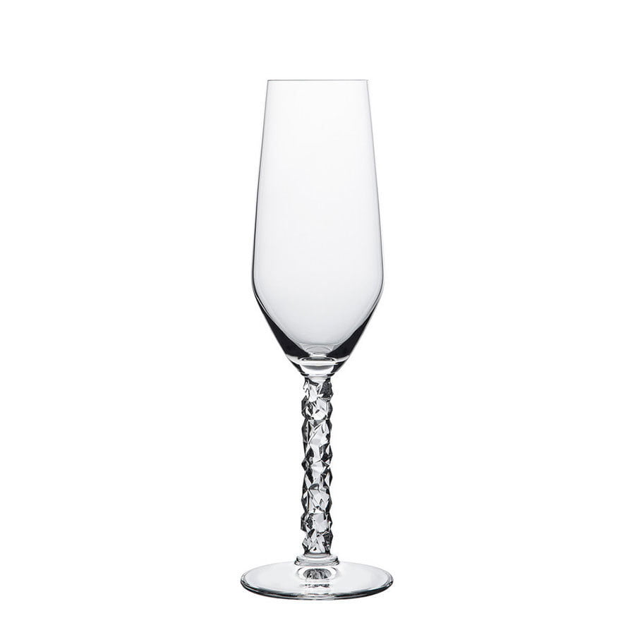 Set of 2 Diamond Lena Bergström Glasses