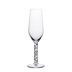 Set of 2 Diamond Lena Bergström Glasses
