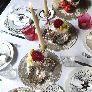 Celebration Placemat