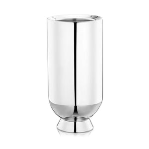 Trombone Wine Chiller