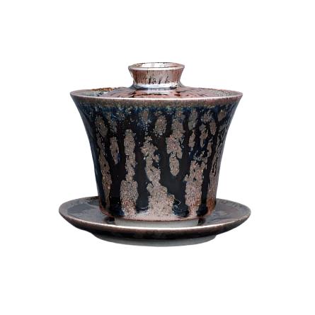 Ming Gaiwan for Brewing Tea