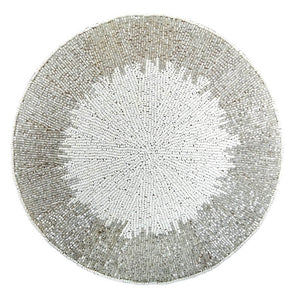 Celebration Placemat